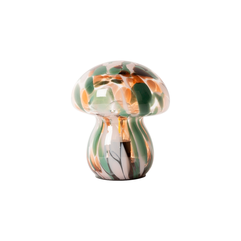 Lámpara Mushy EJA Internacional