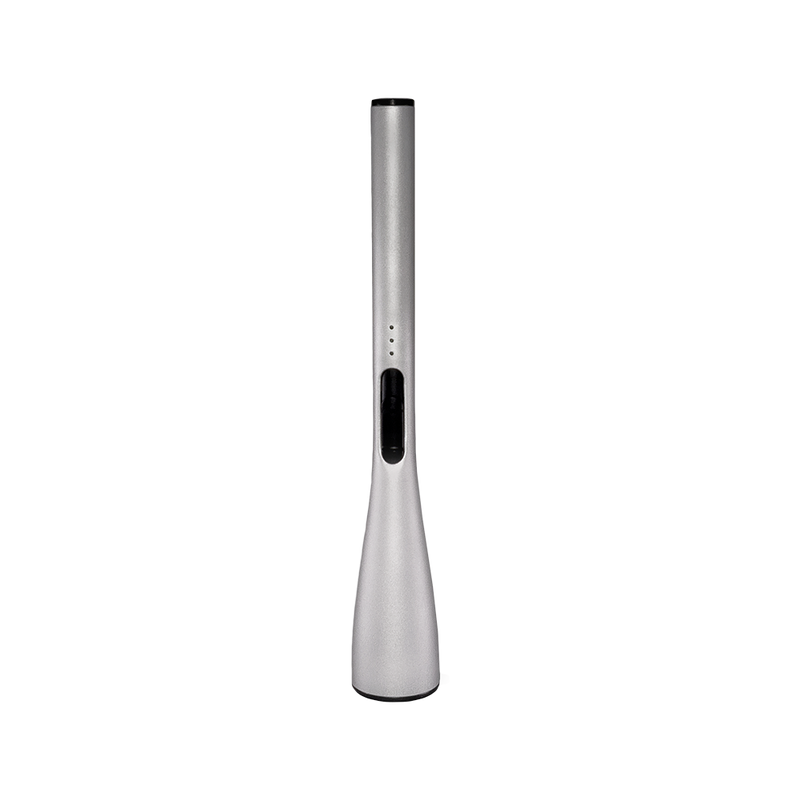 Encendedor de Vela Recargable Candle Wand