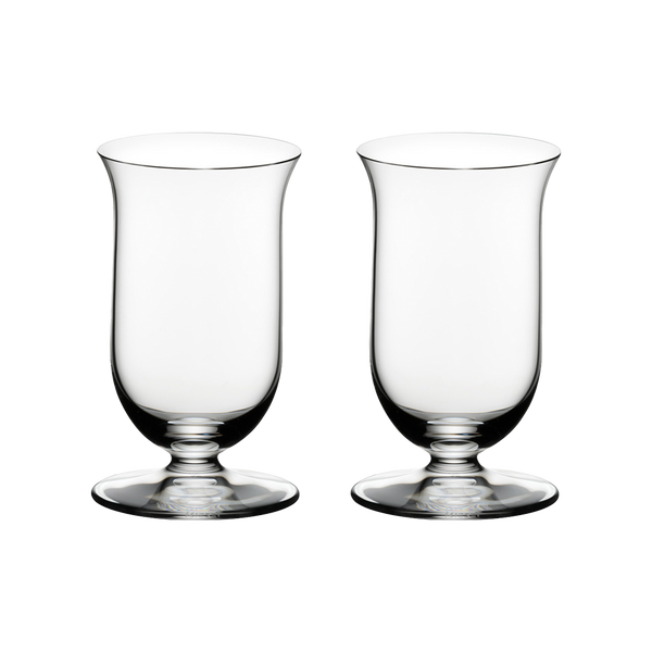 Vinum Single Malt Whisky Riedel (Set de 2)