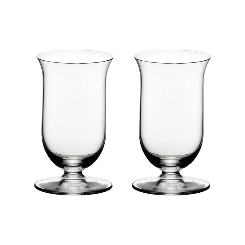 Vinum Single Malt Whisky Riedel (Set de 2)