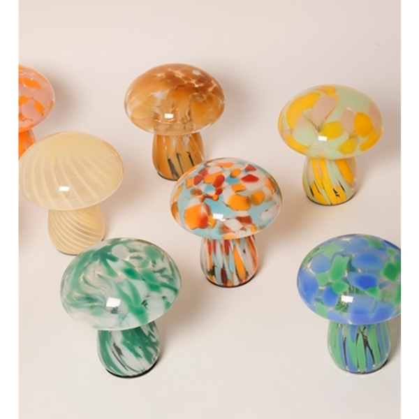 Lámpara Mushy EJA Internacional