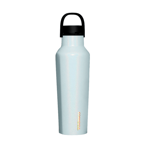 Corkcicle Sport Canteen Ice Queen 20oz