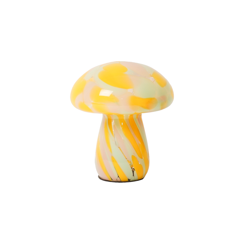 Lámpara Mushy EJA Internacional