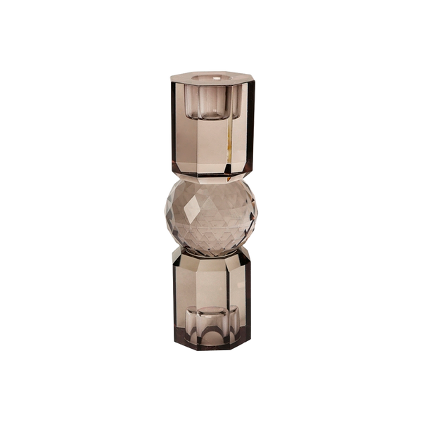 Candelabro EJA International