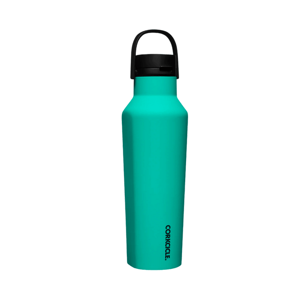 Corkcicle Sport Canteen Kokomo 20oz