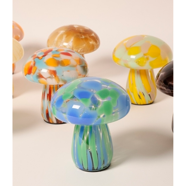 Lámpara Mushy EJA Internacional