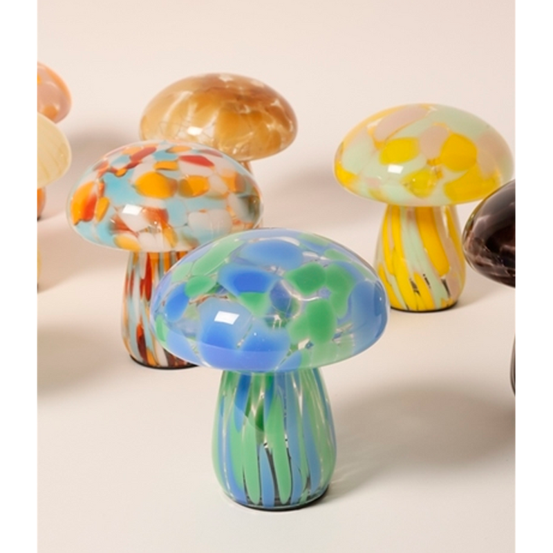 Lámpara Mushy EJA Internacional