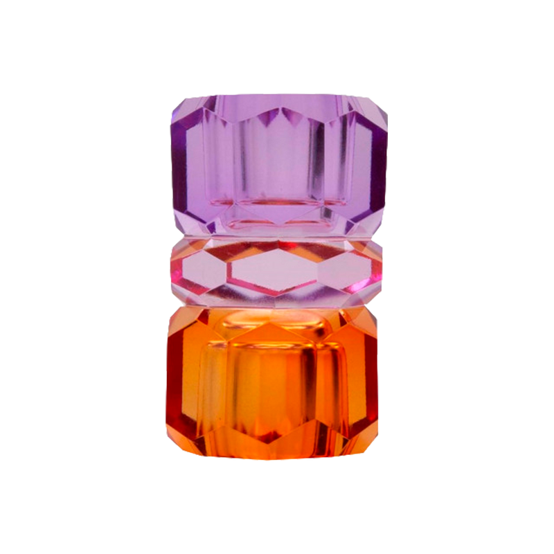 Candelabro EJA International