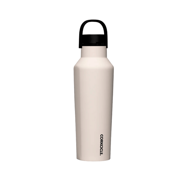 Corkcicle Sport Canteen Latte 20oz