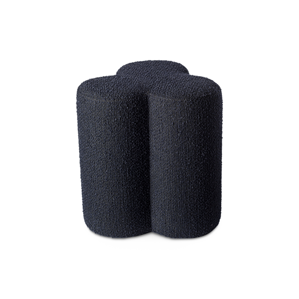 Banco Clover Boucle Polspotten