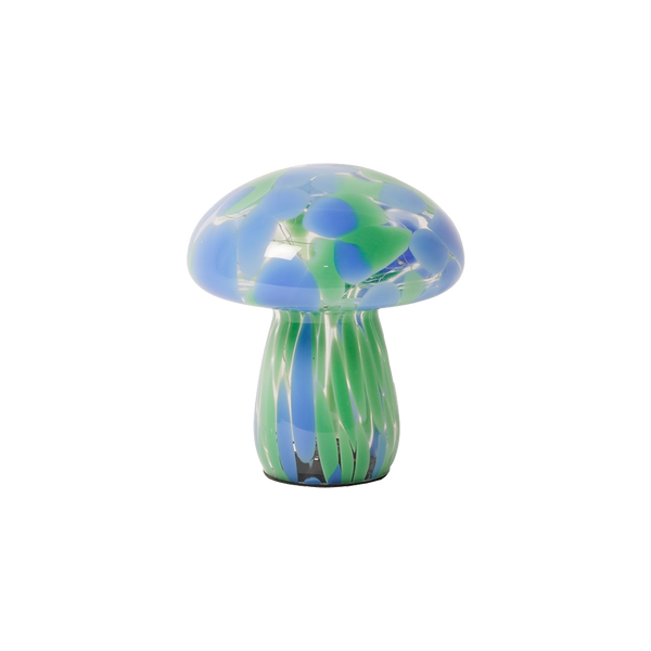 Lámpara Mushy EJA Internacional