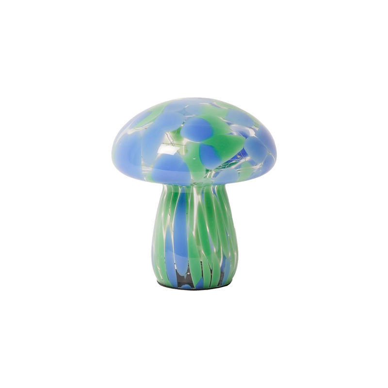 Lámpara Mushy EJA Internacional