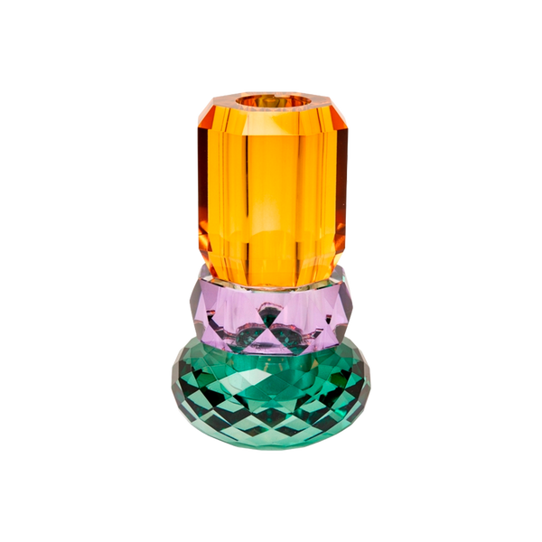 Jarrón EJA International