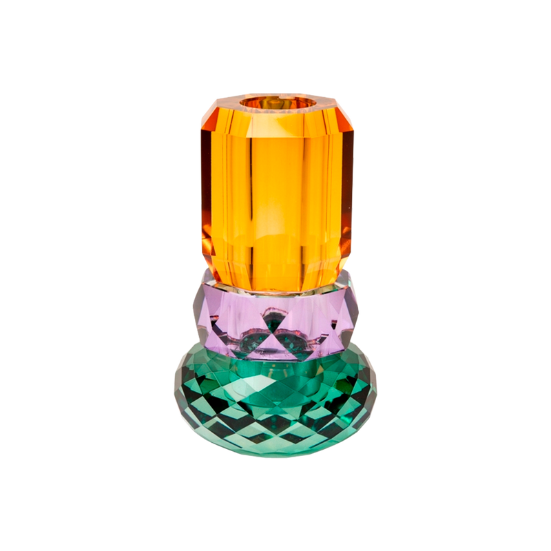 Jarrón EJA International