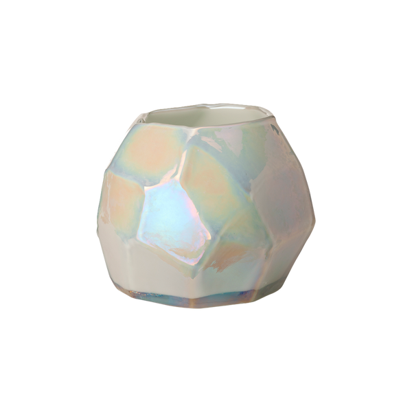 Candelabro Graphic Luster Polspotten