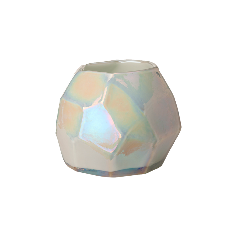 Candelabro Graphic Luster Polspotten