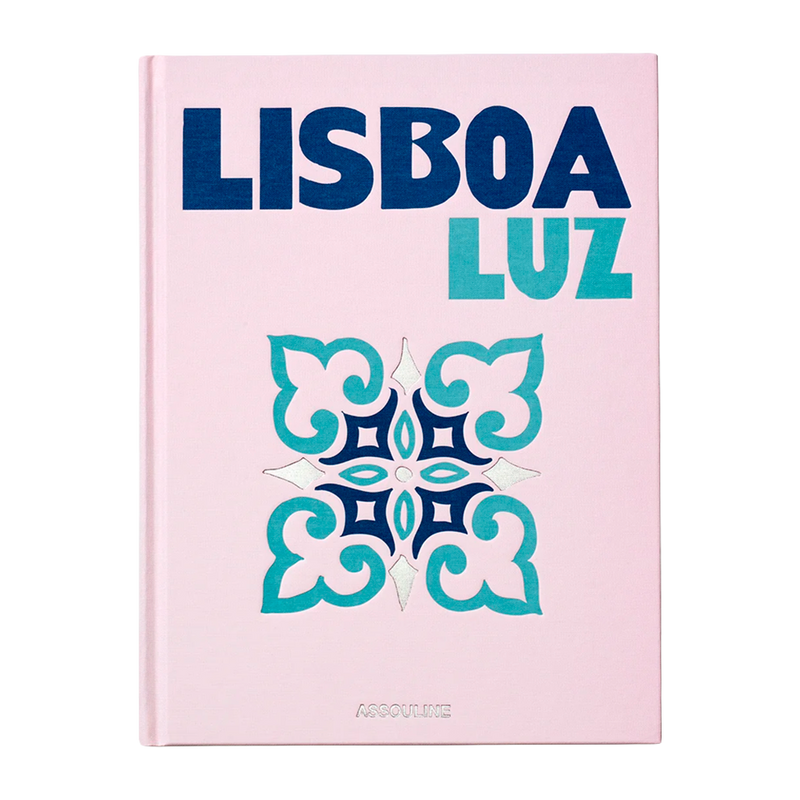 Lisboa Luz