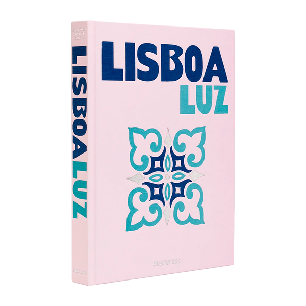Lisboa Luz