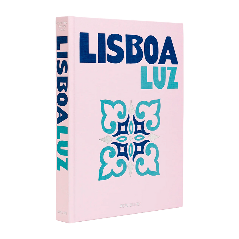 Lisboa Luz