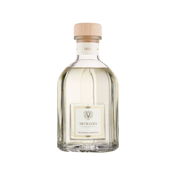 Dr Vranjes Aria 500ml