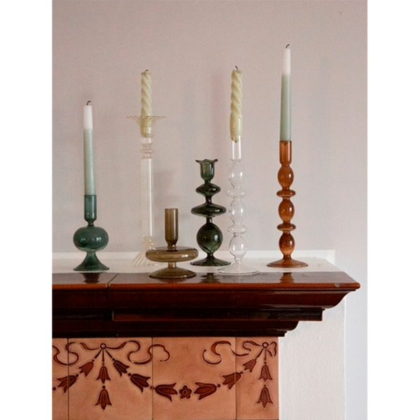 Candelabro EJA International