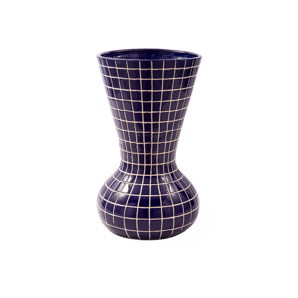 Florero Hamam Polspotten Grande