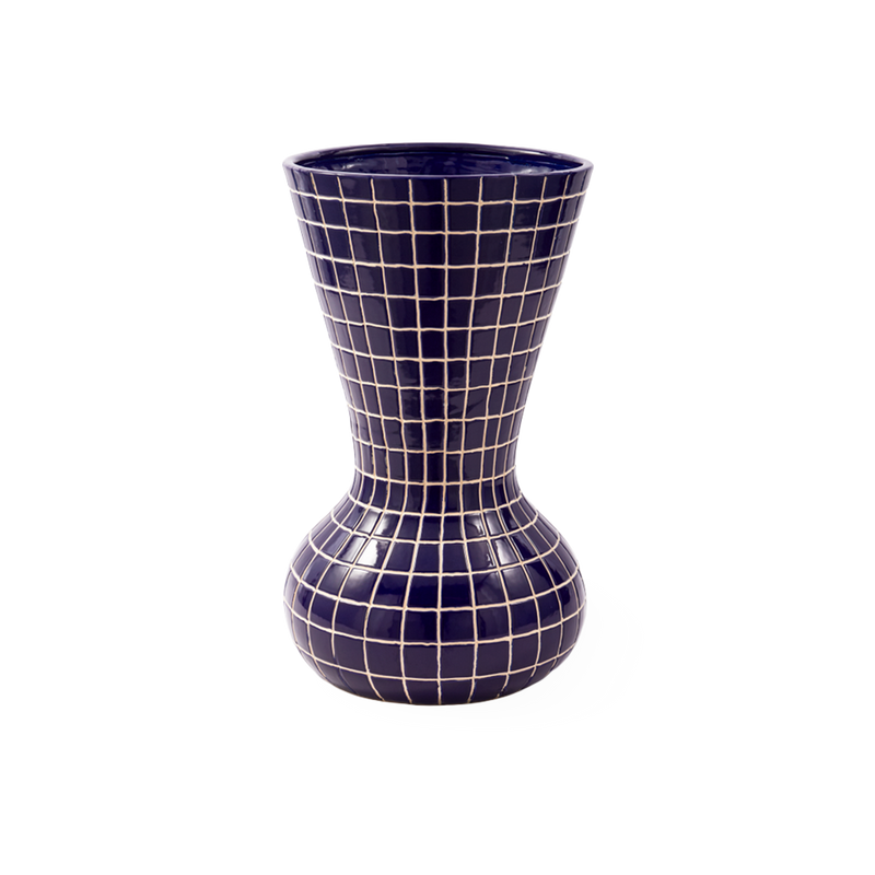 Florero Hamam Polspotten Grande