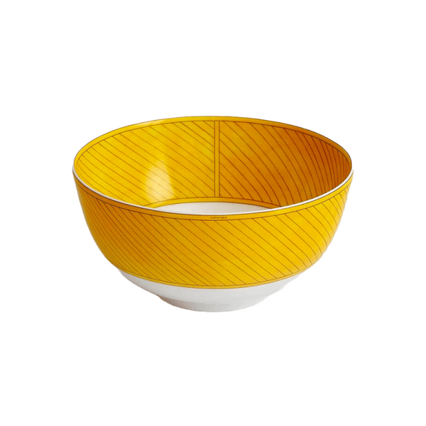 Soleil D'Hermes Bowl Grande 16.5cm