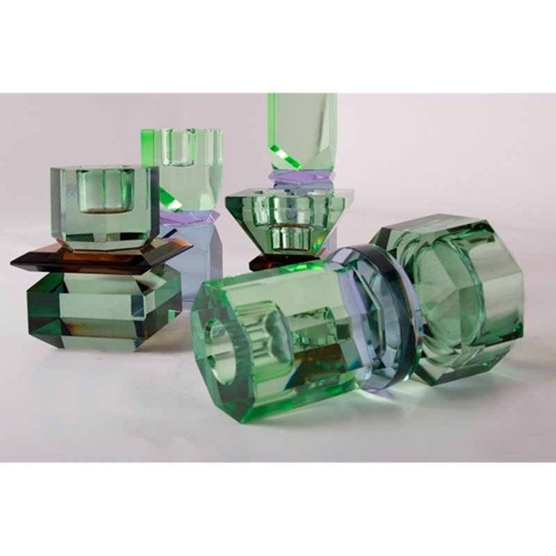 Candelabro EJA International