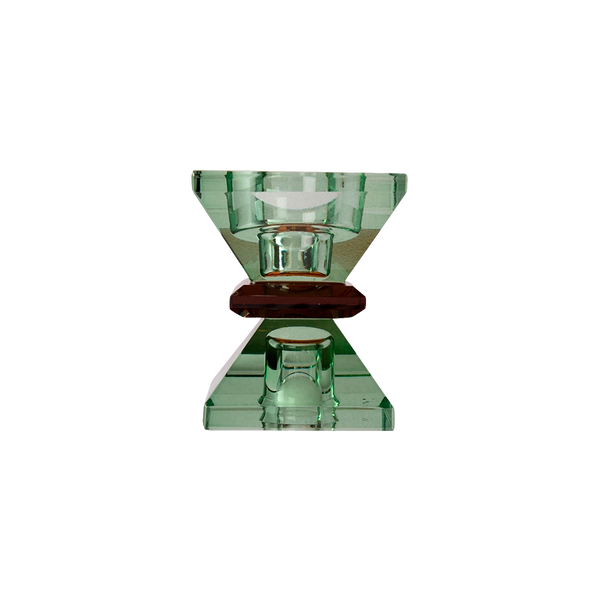 Candelabro EJA International