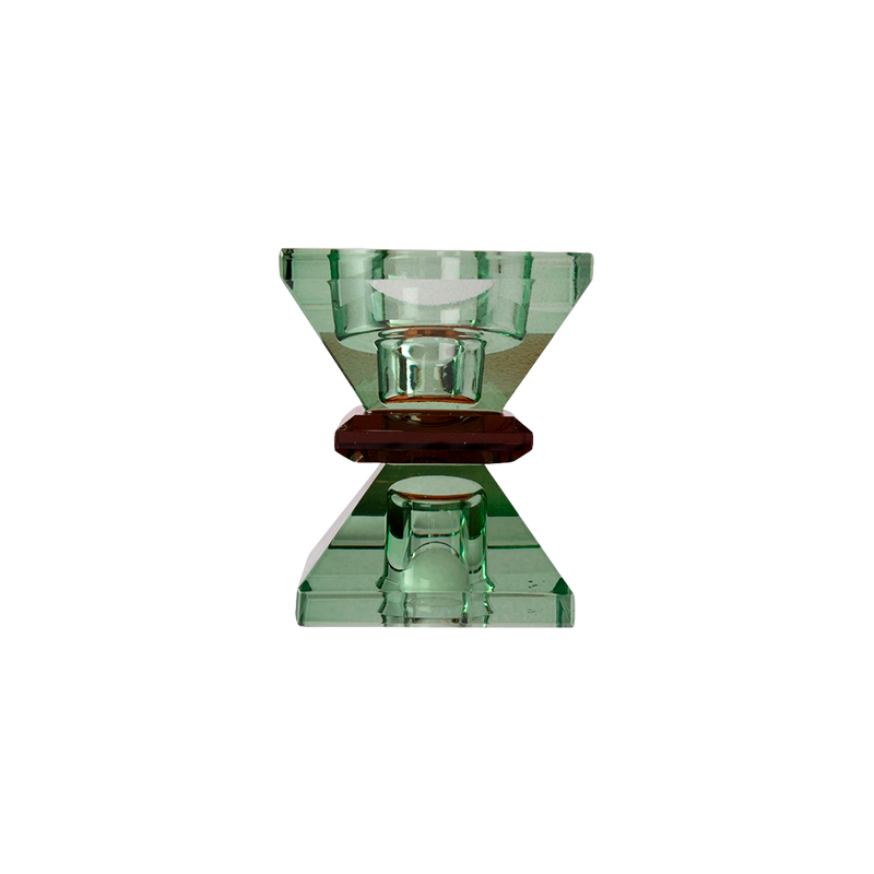 Candelabro EJA International