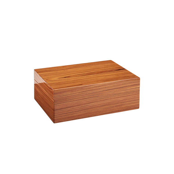 Caja para Puros Roma Rosewood Morici