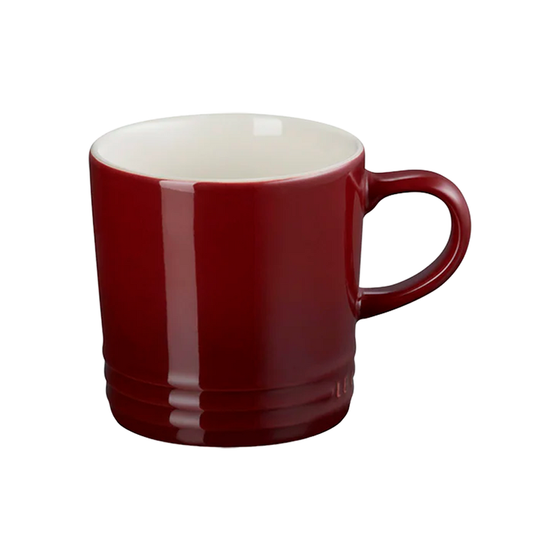 Mug Granate Le Creuset