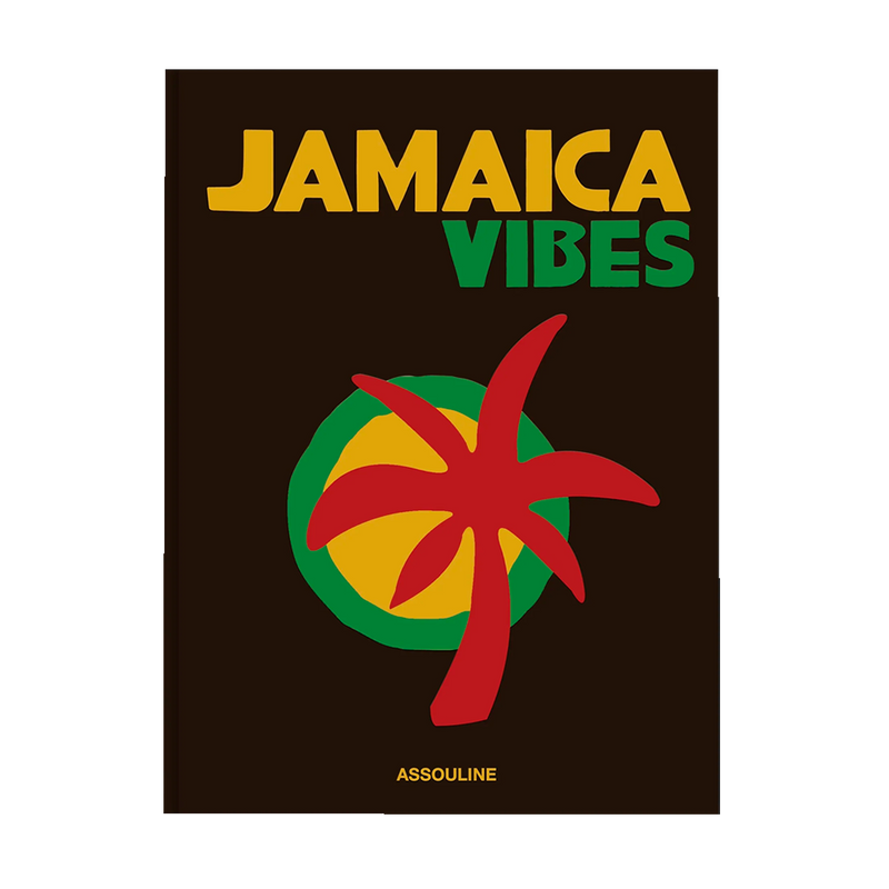 Jamaica Vibes