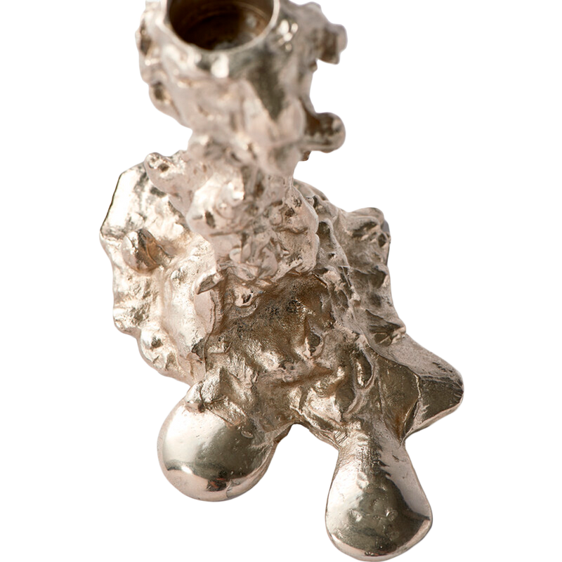 Candelabro Drip Polspotten Pequeño