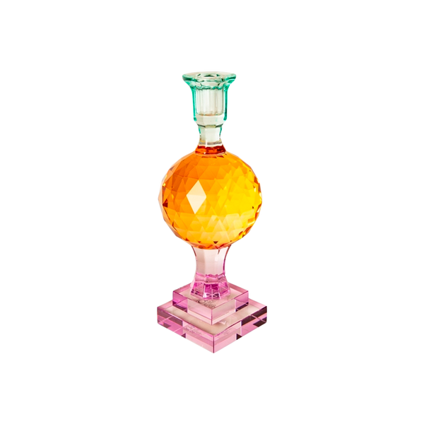 Candelabro EJA International