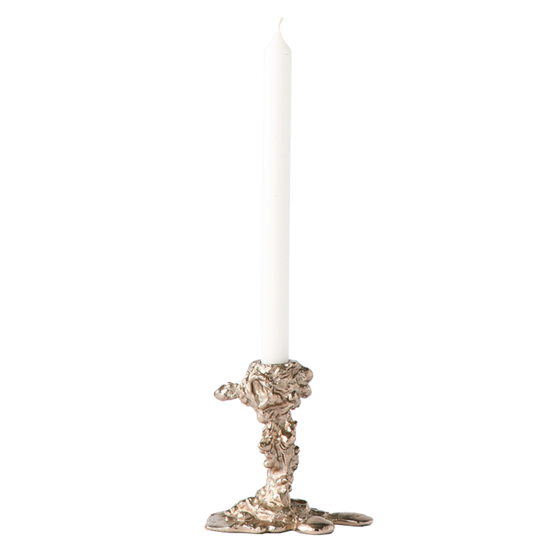 Candelabro Drip Polspotten Pequeño