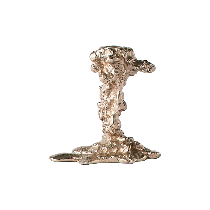 Candelabro Drip Polspotten Pequeño