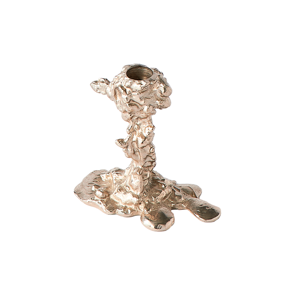 Candelabro Drip Polspotten Pequeño