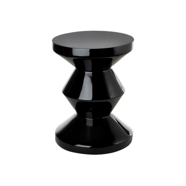 Banco Zig Zag Polspotten