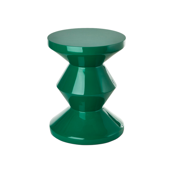 Banco Zig Zag Polspotten