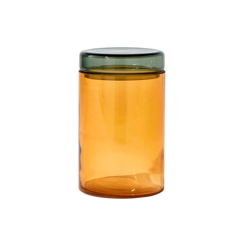 Frascos Polspoten (Set de 3)