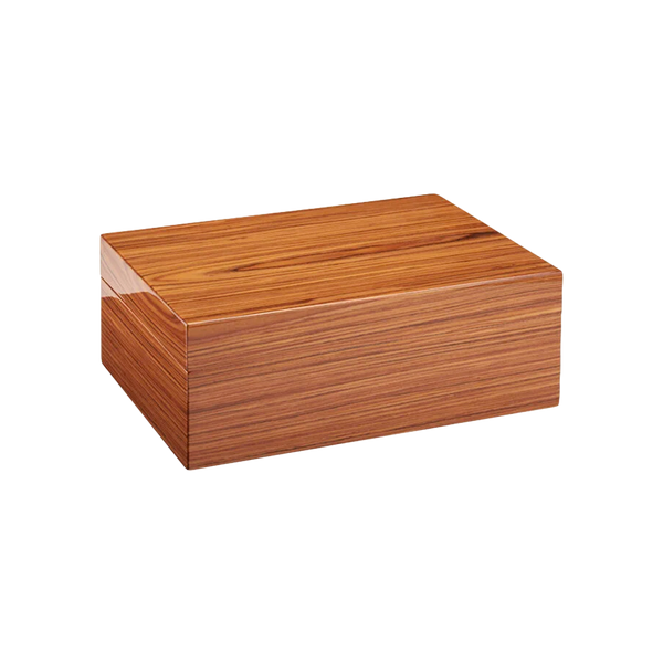 Caja para Puros Roma Rosewood Morici