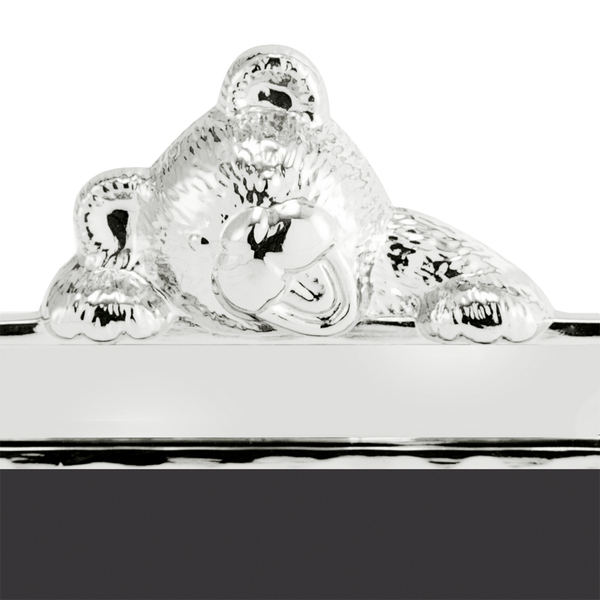 Marco para fotos Teddy Michael Aram