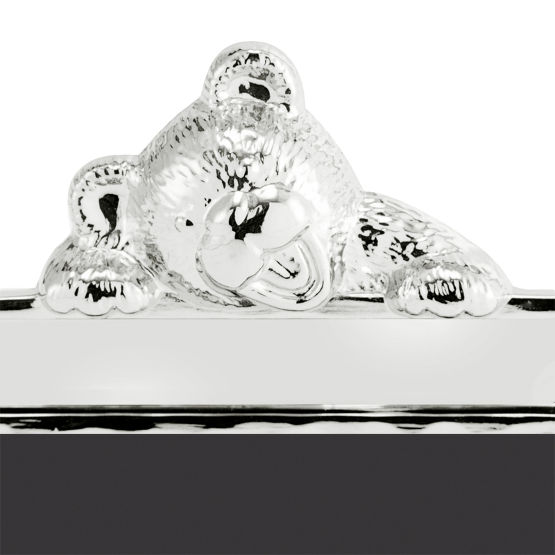 Marco para fotos Teddy Michael Aram