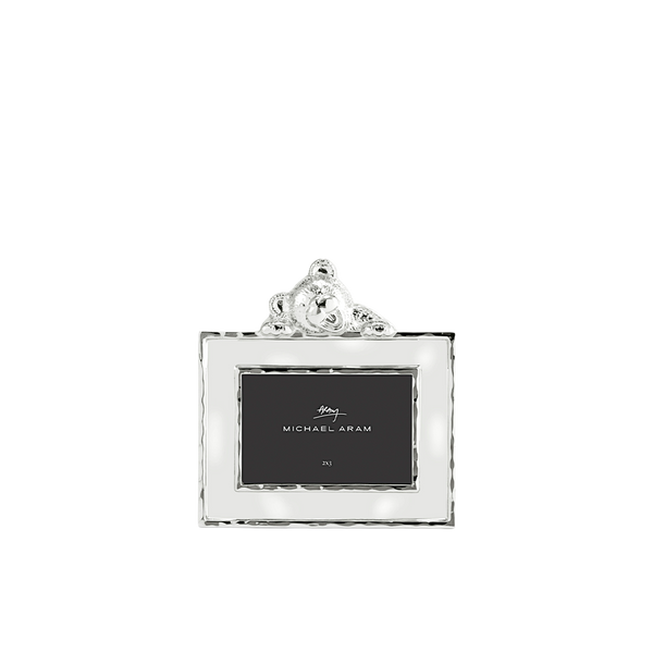 Marco para fotos Teddy Michael Aram