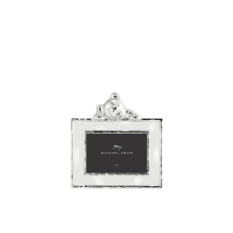 Marco para fotos Teddy Michael Aram