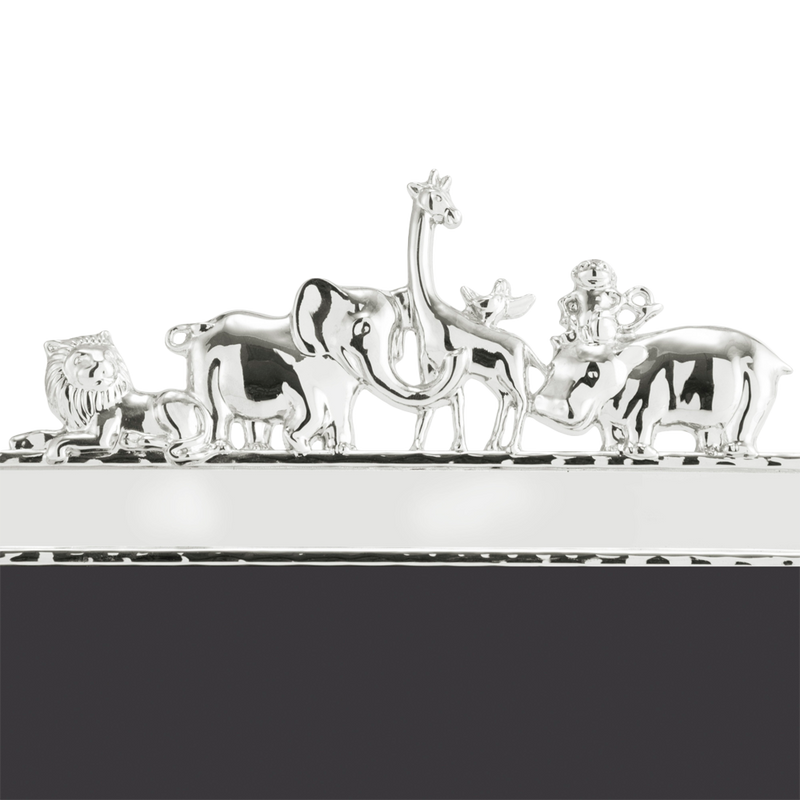 Marco para fotos Animal Michael Aram