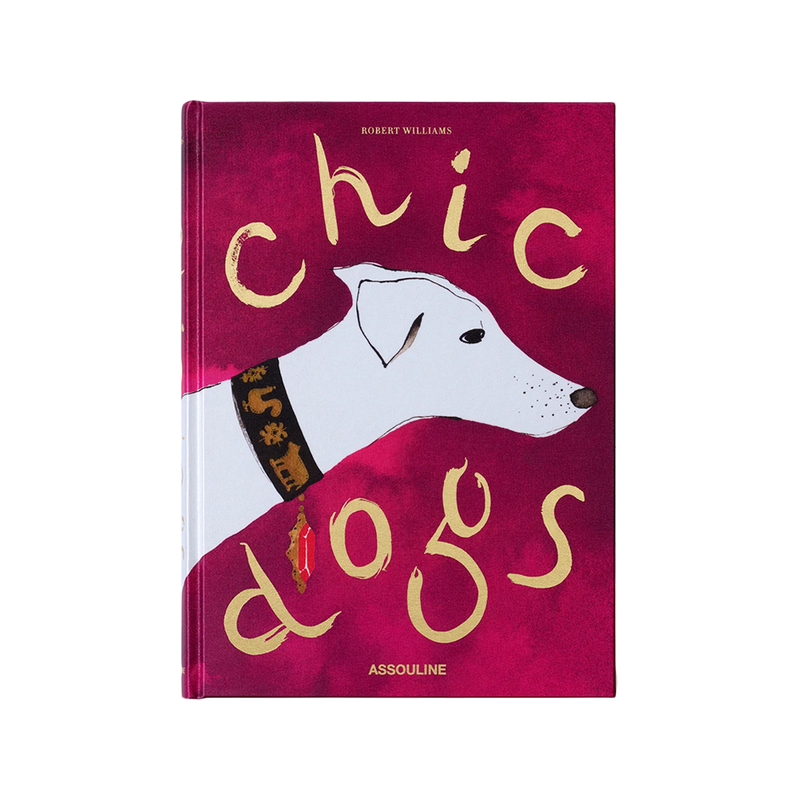Chic Dogs