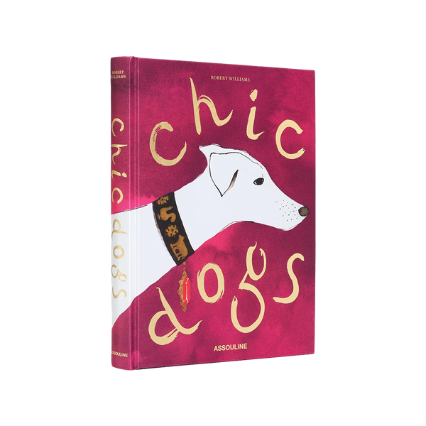 Chic Dogs